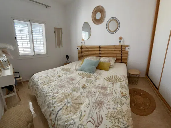 Chalet pareado en Calle Einstein, 2, Sonnenland, Sonnenland - Foto 19