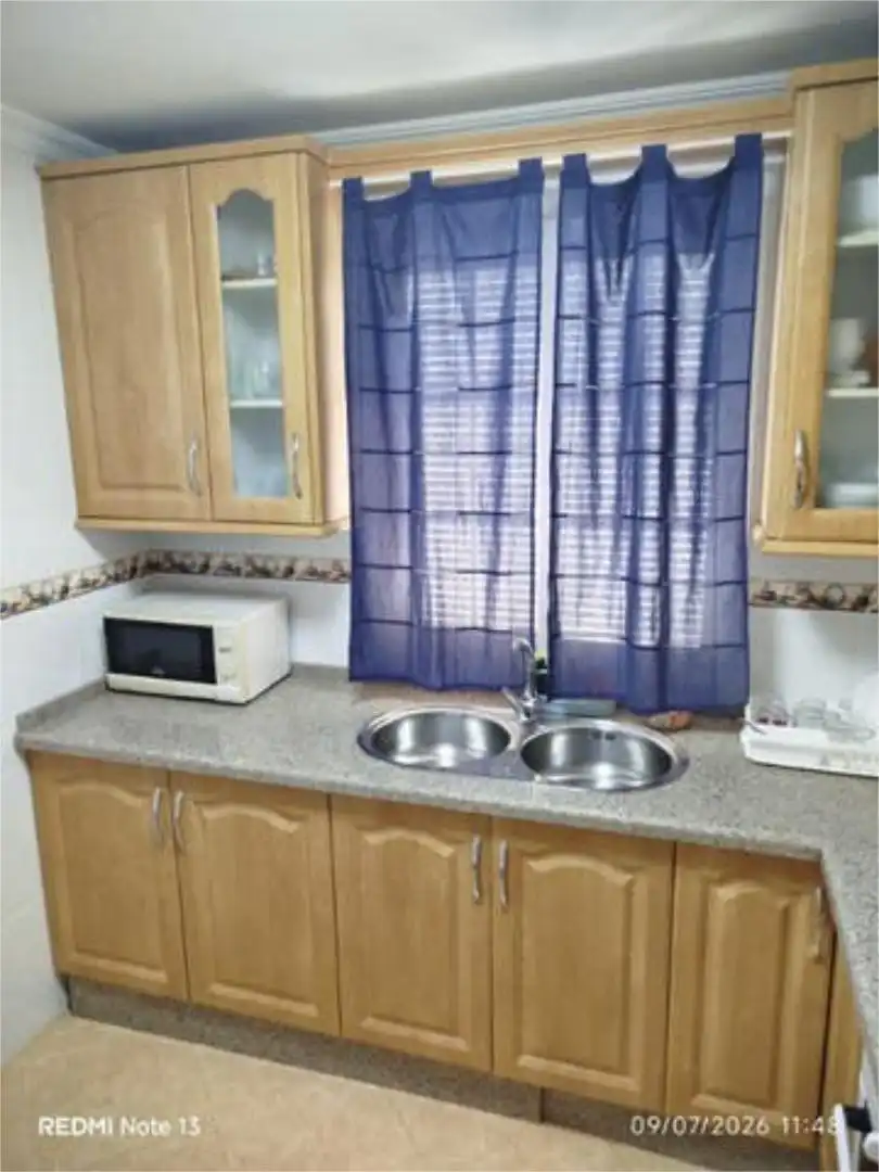 Piso en Los pisos - Foto 2