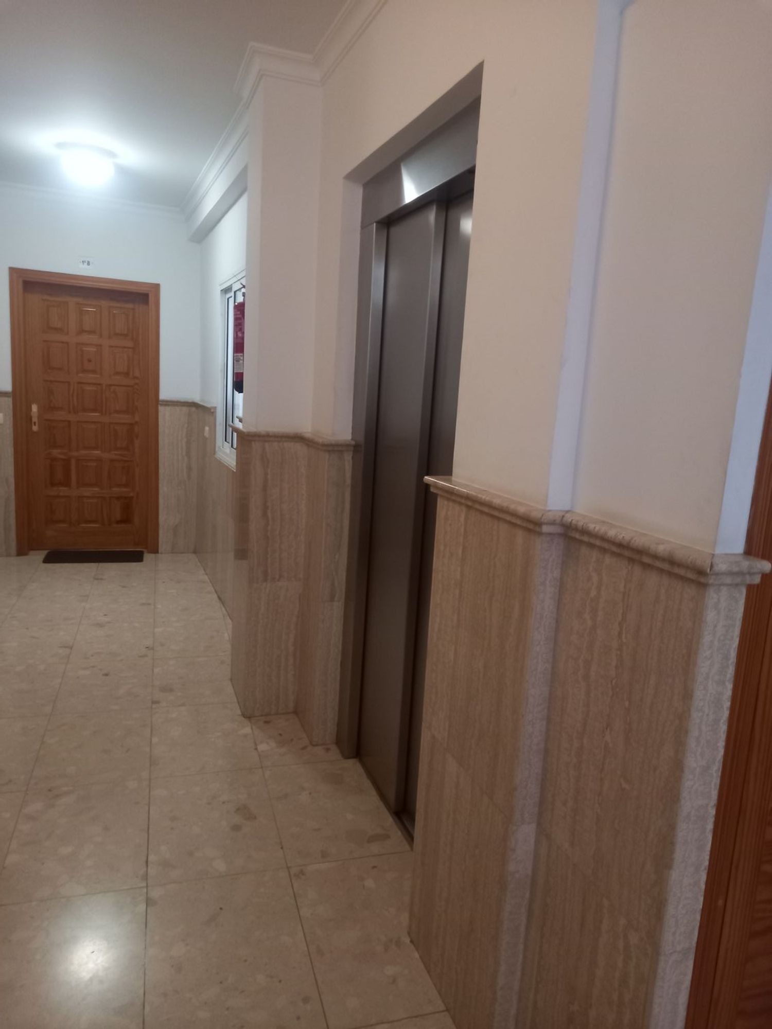Piso en Calle de López Botas, 45 - Foto 32