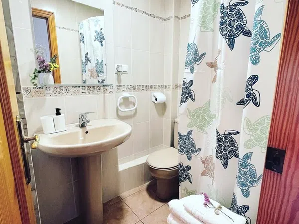 Ático en Monduver, 1 - Foto 26