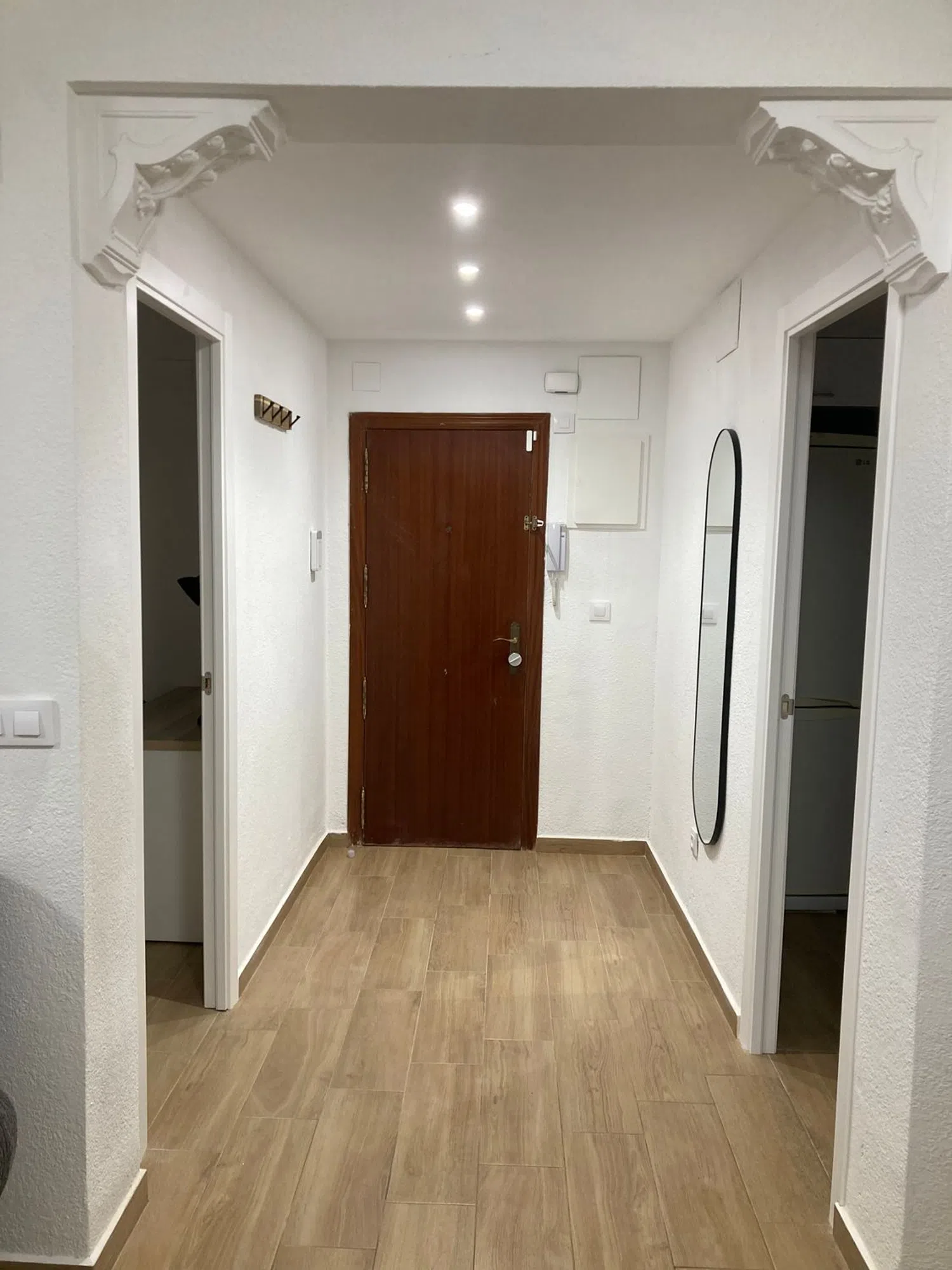 Piso en calle del Pintor Parra, 10 - Foto 20