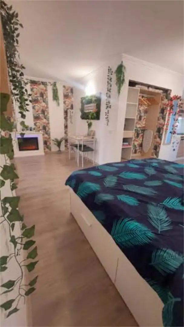 Apartamento en golf del sur - Foto 5