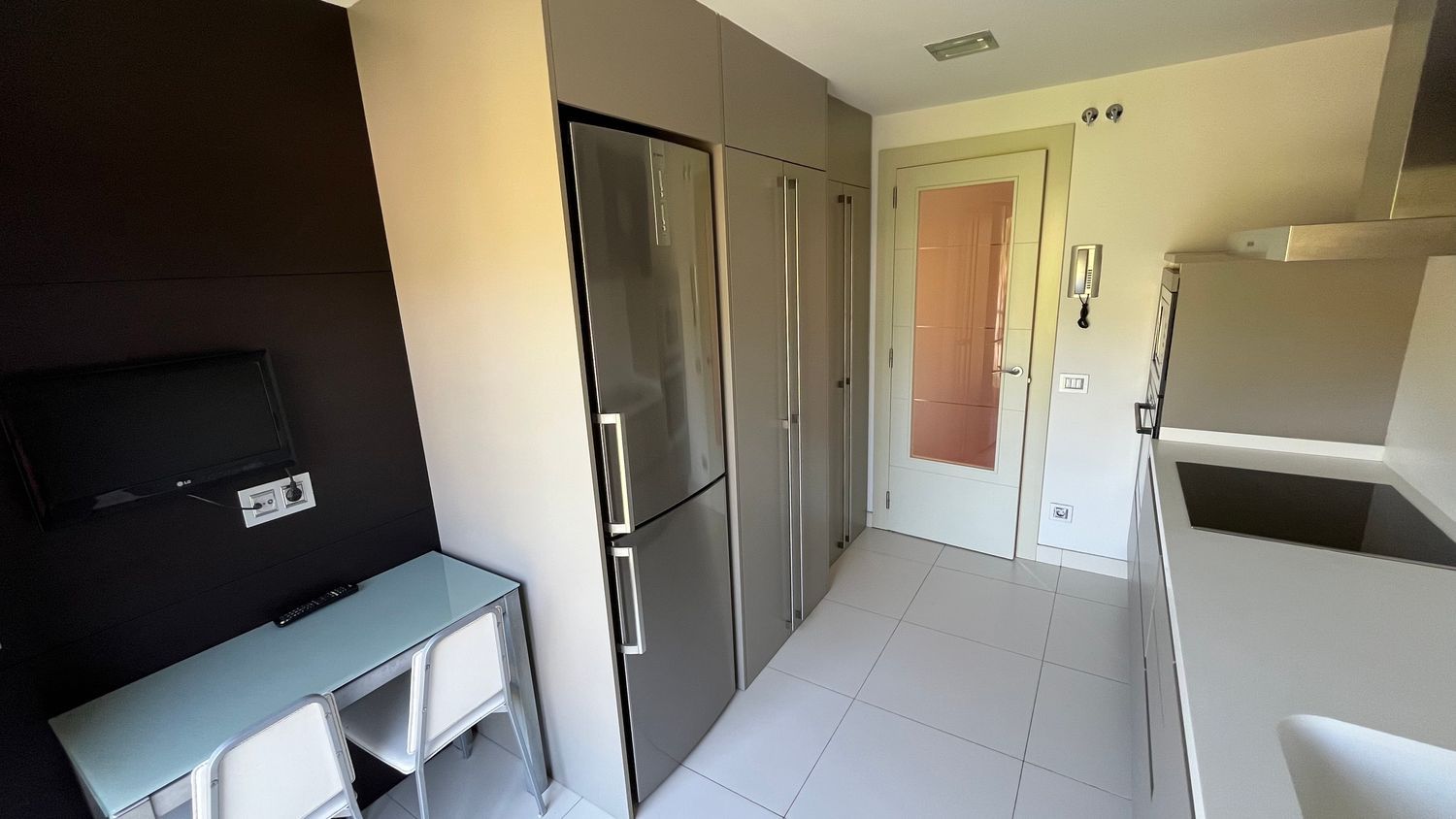 Piso en Calle d'en Pepe de Garraf, 2, Vinyet-Terramar-Can Pei-Can Girona, Vinyet-Terramar-Can Pei-Can Girona - Foto 7