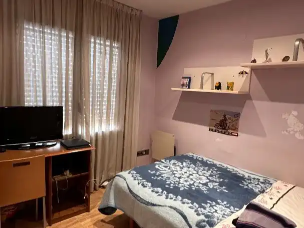 Piso en  Carrer Sant Antoni 30 - Foto 10