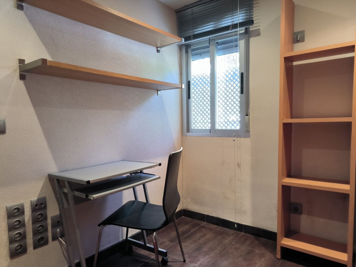 Piso en calle Algeciras, 13 - Foto 26