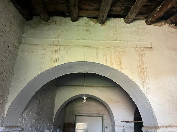 Casa de pueblo en P.Domínguez García, 86 - Foto 3