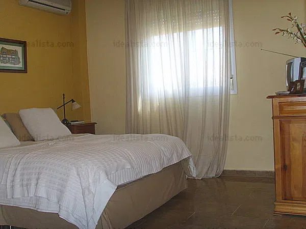 Casa independiente en calle Belmonte, 7 - Foto 12