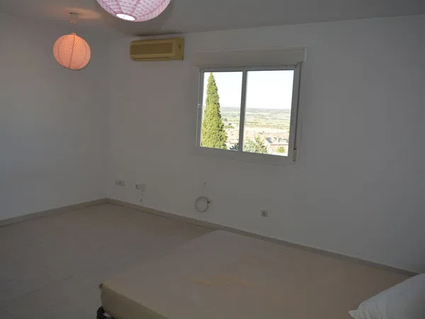 Chalet adosado en San Martín de la Vega - Foto 18