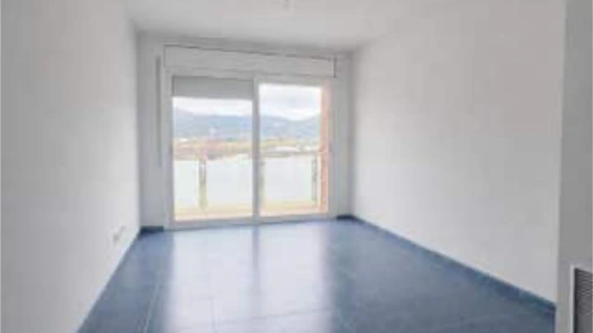 Piso en Pineda - Foto 3