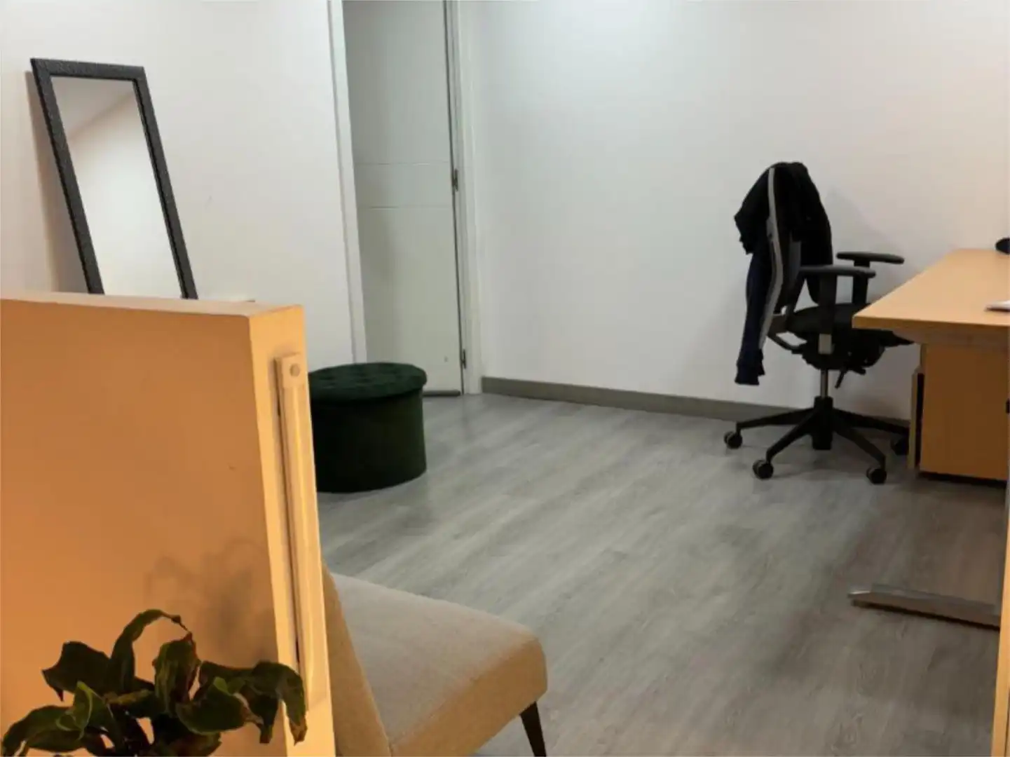 Piso en  Calle del Padre Rubio 13 - Foto 10