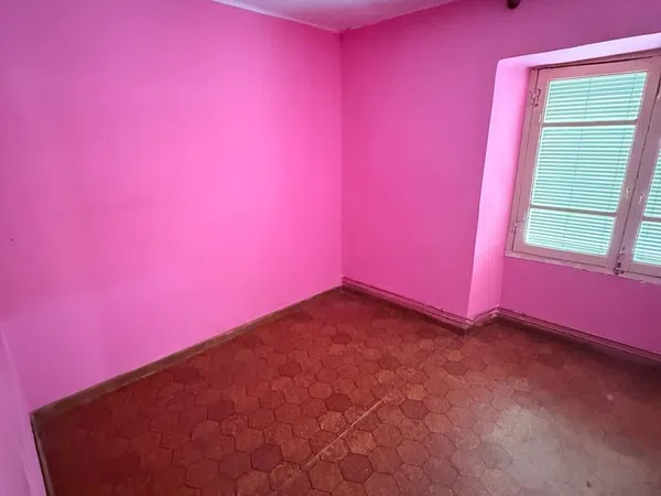Casa de pueblo en Camino Cediel, 4 - Foto 17