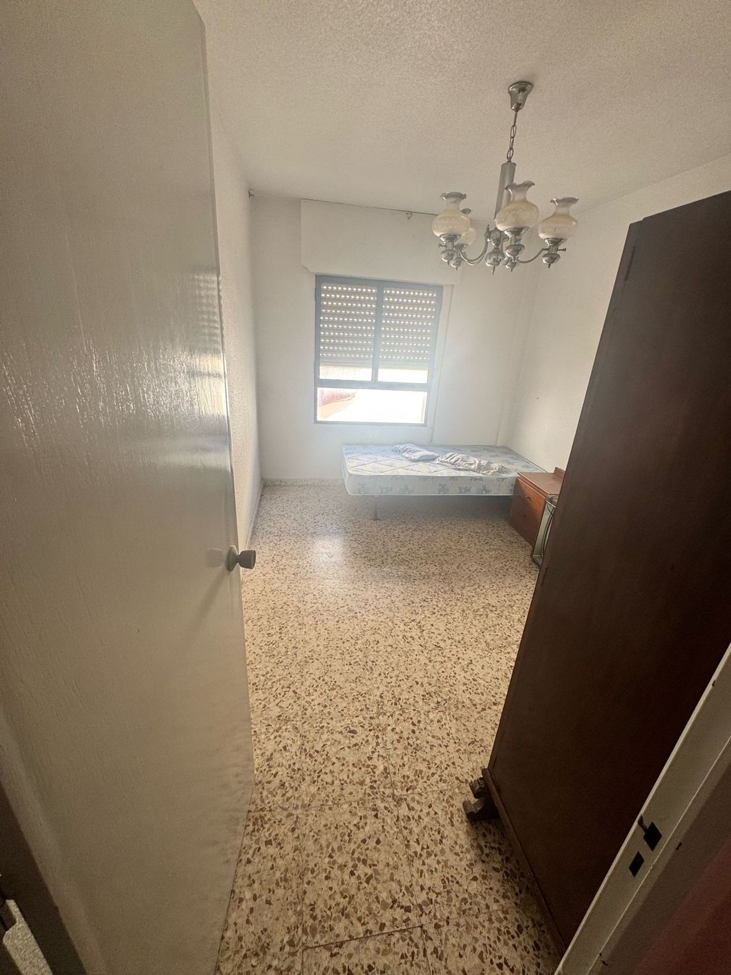 Piso en Calle Menéndez y Pelayo, 16 - Foto 4