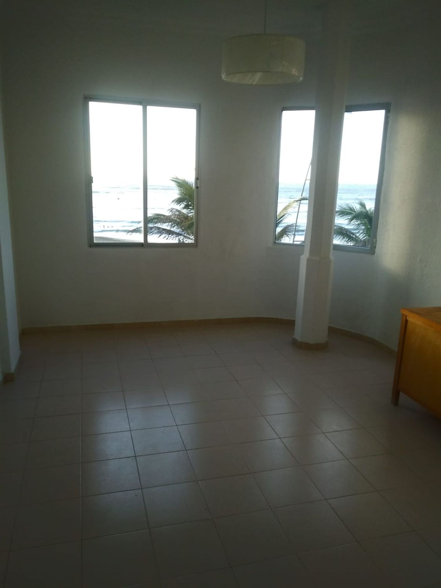 Piso en calle Lanzarote, 11 - Foto 2