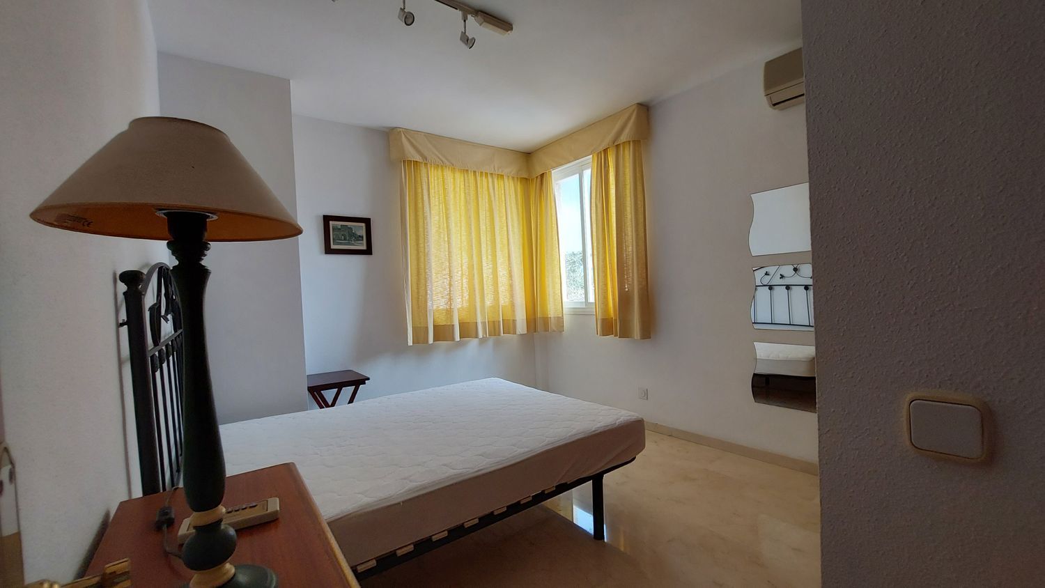 Piso en Barrio Paseo Marítimo - Foto 4