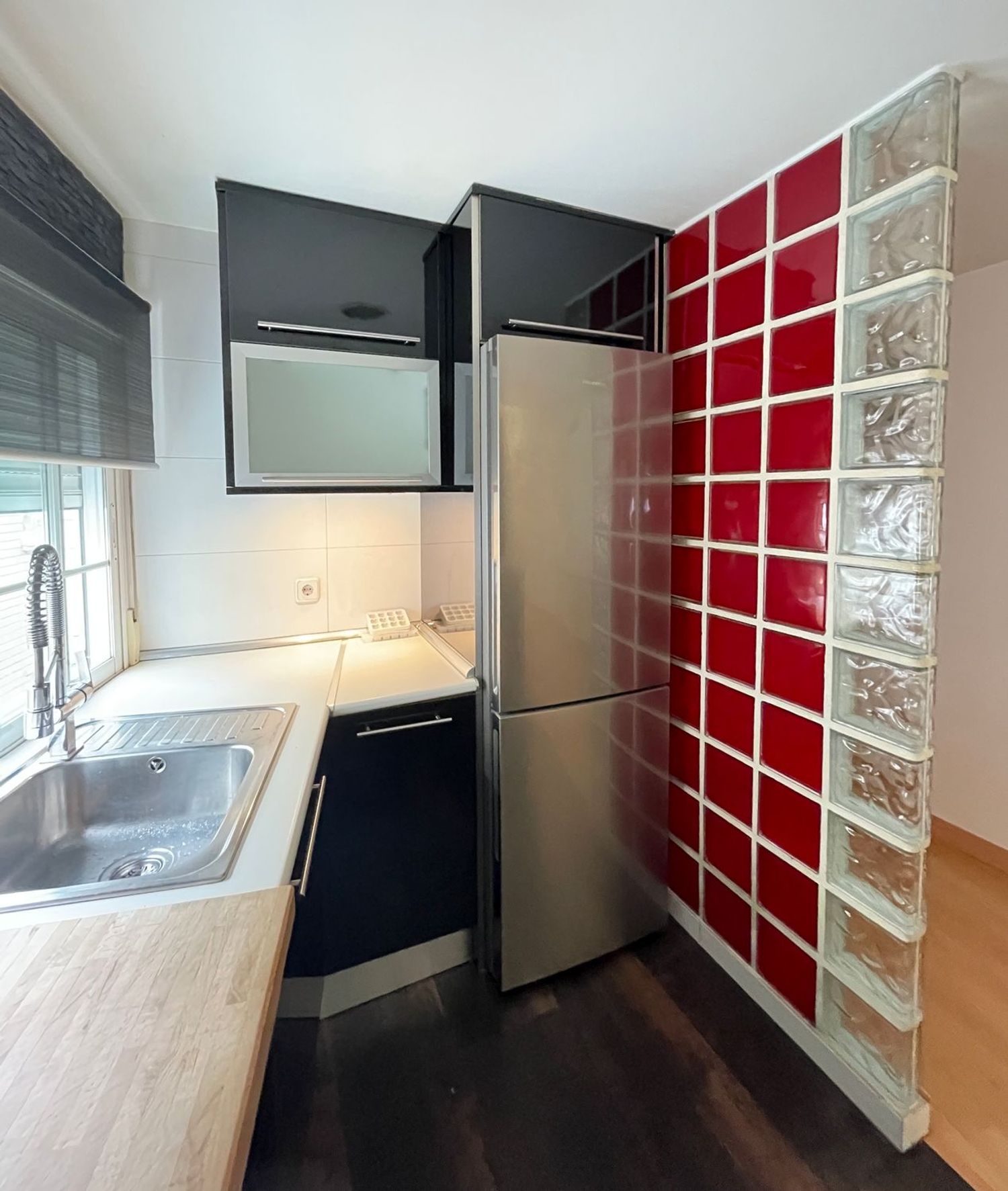 Piso en calle Cristo de los Remedios, 40 - Foto 4