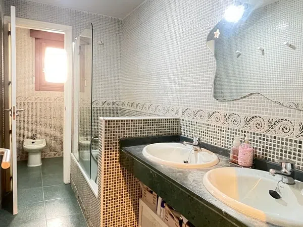 Chalet pareado en Barrio Somosaguas - Foto 26