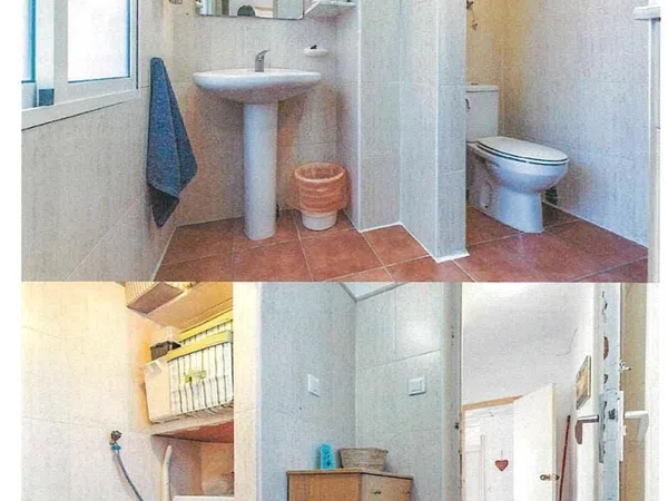 Ático en calle Maestro Marqués, 67 - Foto 4