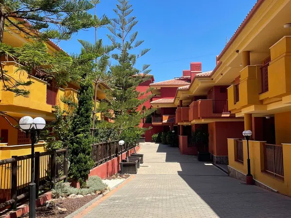 Piso en Avenida la Reserva de Marbella, 7, Reserva de Marbella - Foto 28