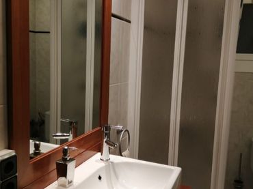 Piso en  Carrer de Francesc Macià 33 - Foto 7