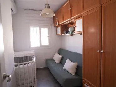 Piso en  Calle Río Guadalquivir 11 - Foto 18