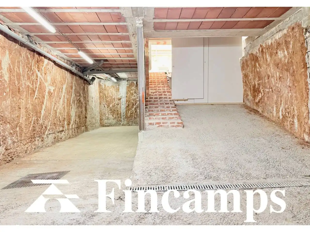 Local comercial en  Calle Fra Batlle 29 - Foto 10