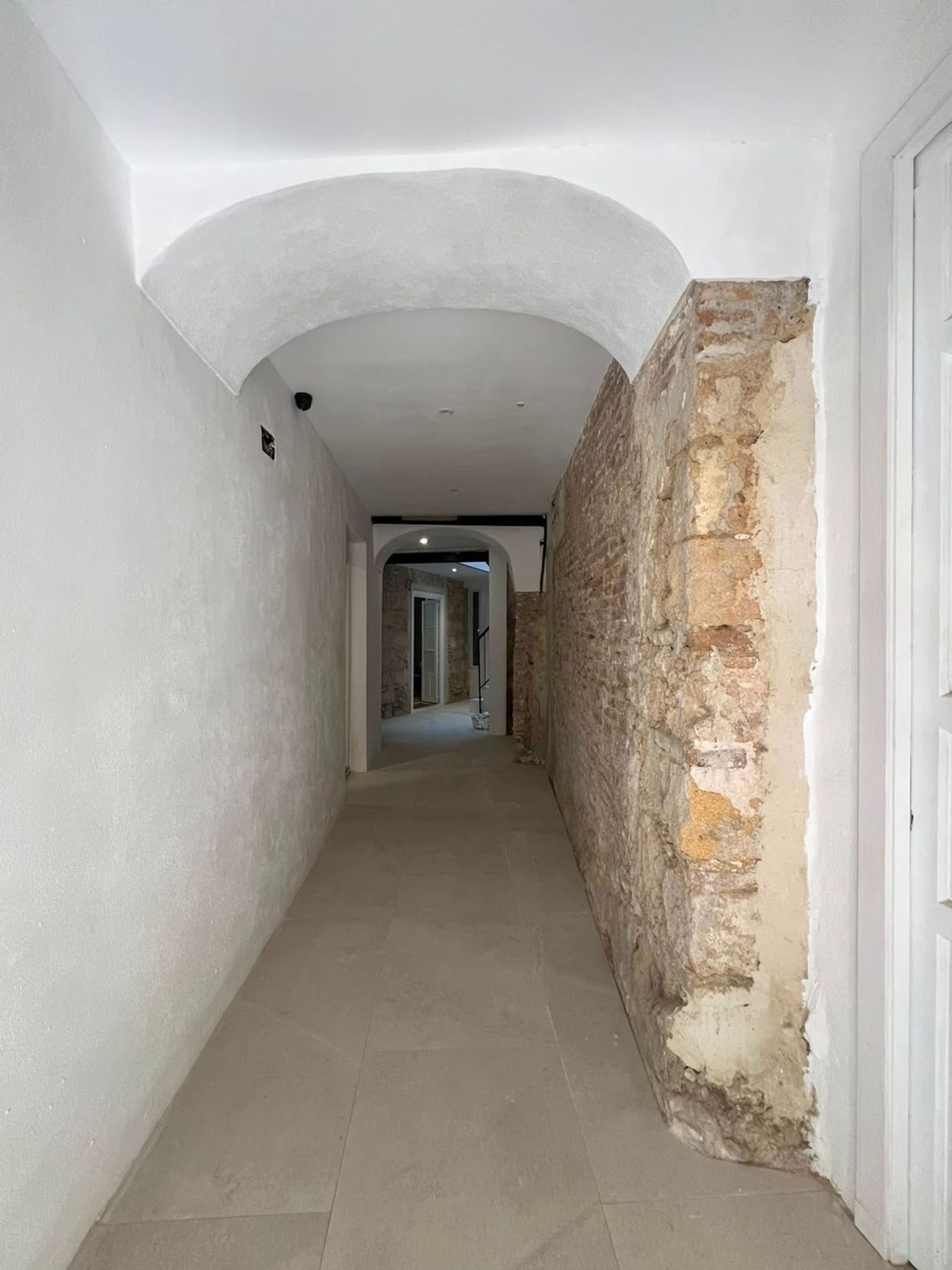 Chalet adosado en Plaza San Juan, 11, Centro - Foto 17