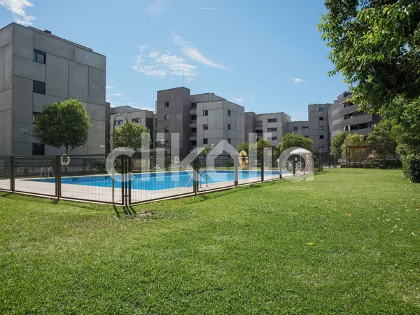 Piso en Calle Juan Gris, Sureste, Sureste - Foto 37