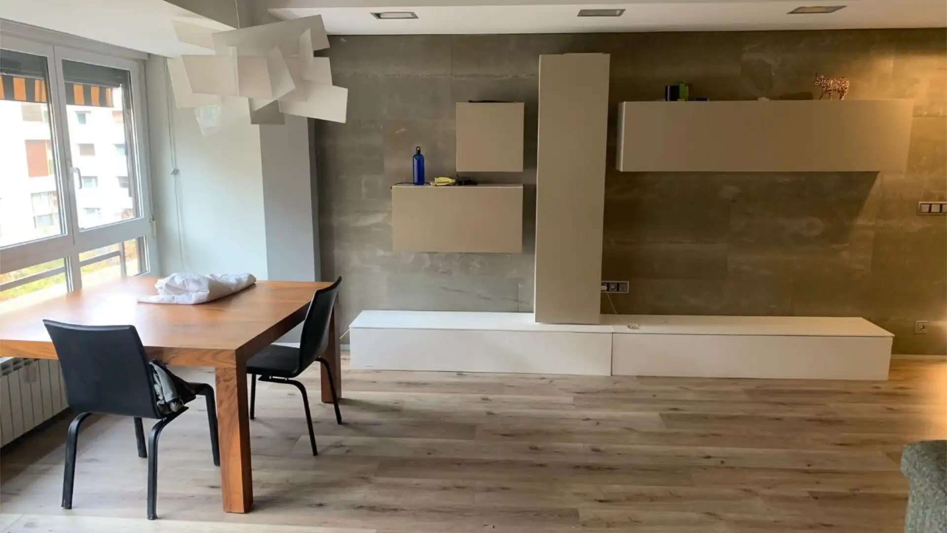 Piso en  Travesía Monasterio de Cilveti 5 - Foto 4