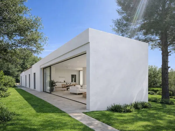 Casa o chalet independiente en Calle Morera, 37 - Foto 35
