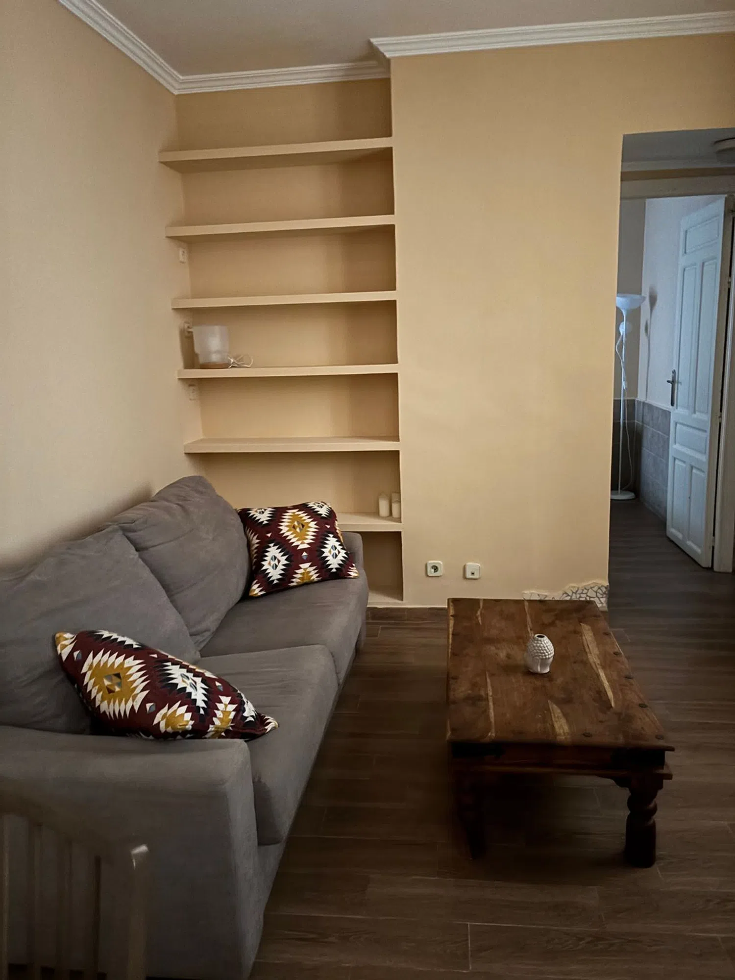Piso - Foto 2