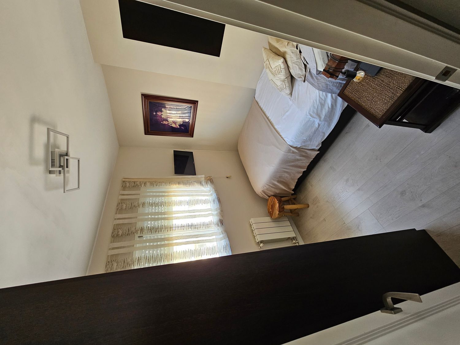 Piso en avenida del General Avilés, 20 - Foto 32