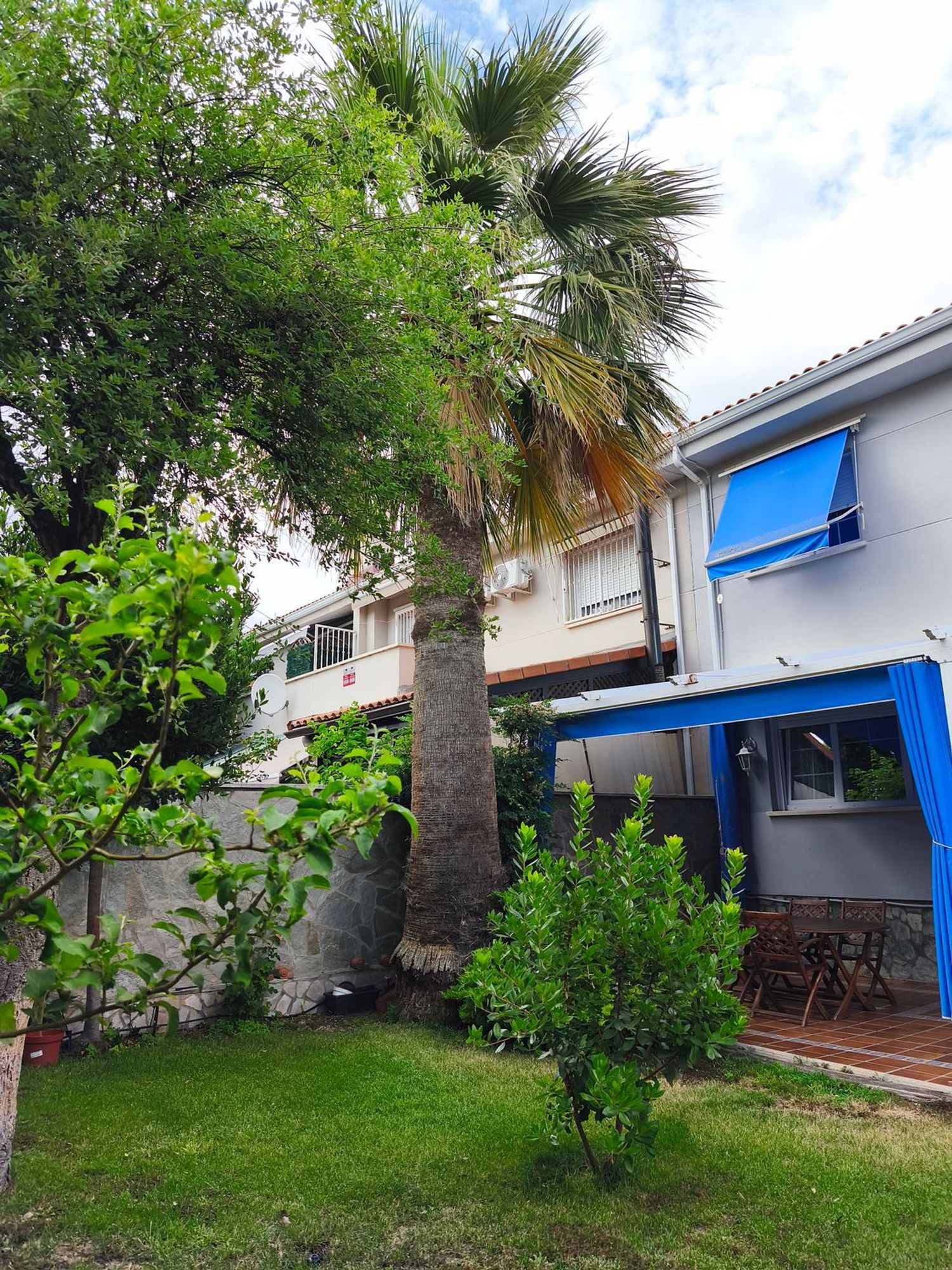 Chalet adosado en Calle García Lorca, 6 - Foto 15