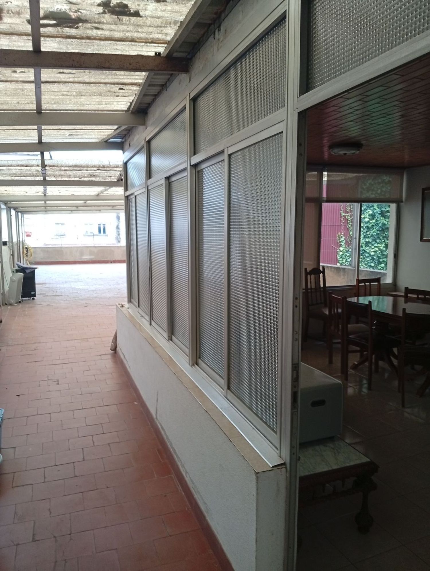 Piso en Calle Emilia Pardo Bazán, 18, Centro, Centro - Foto 5