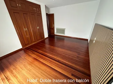 Piso en  Urbanización Aldea Nova 131 - Foto 21
