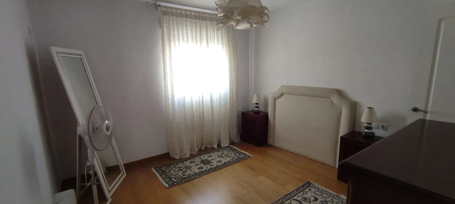 Piso - Foto 14