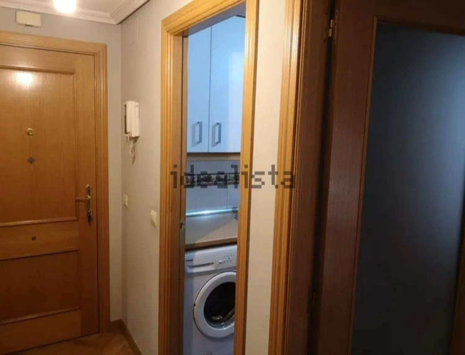 Piso en avenida de la Peseta, 94 - Foto 4