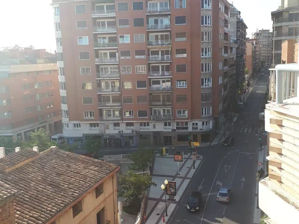 Piso en Avenida Zaragoza, 16, Centro, Centro - Foto 11