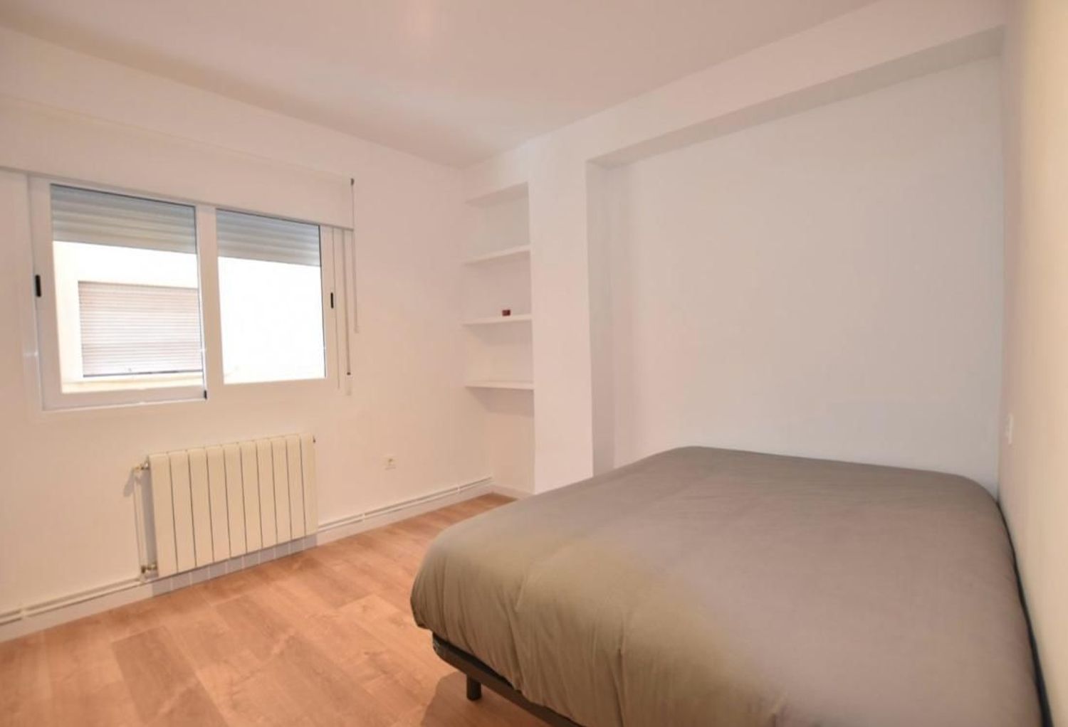 Piso en camino de Ronda, 48 - Foto 15