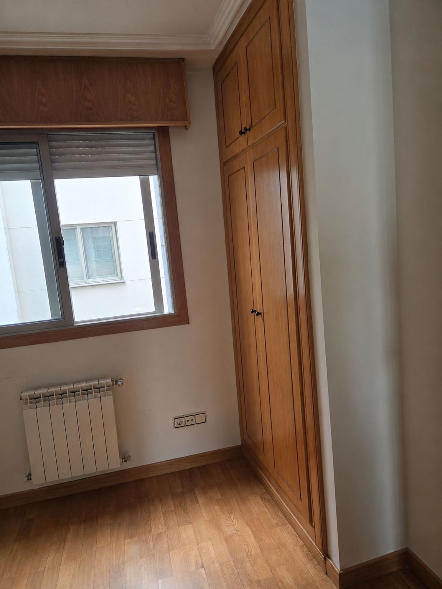 Piso en Calle Monasterio de Caaveiro, 32, Agra del Orzán - Ventorrillo, Agra del Orzán - Ventorrillo - Foto 13