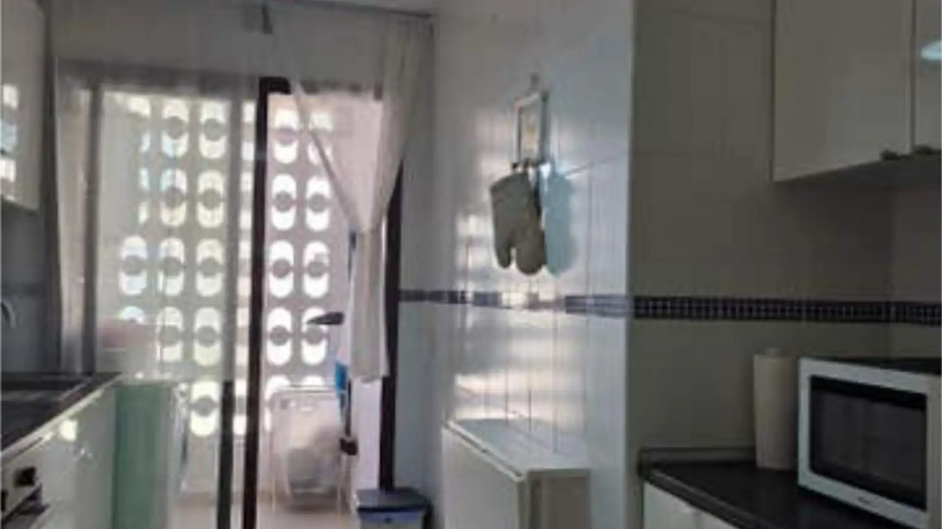 Piso en Manilva - Foto 5