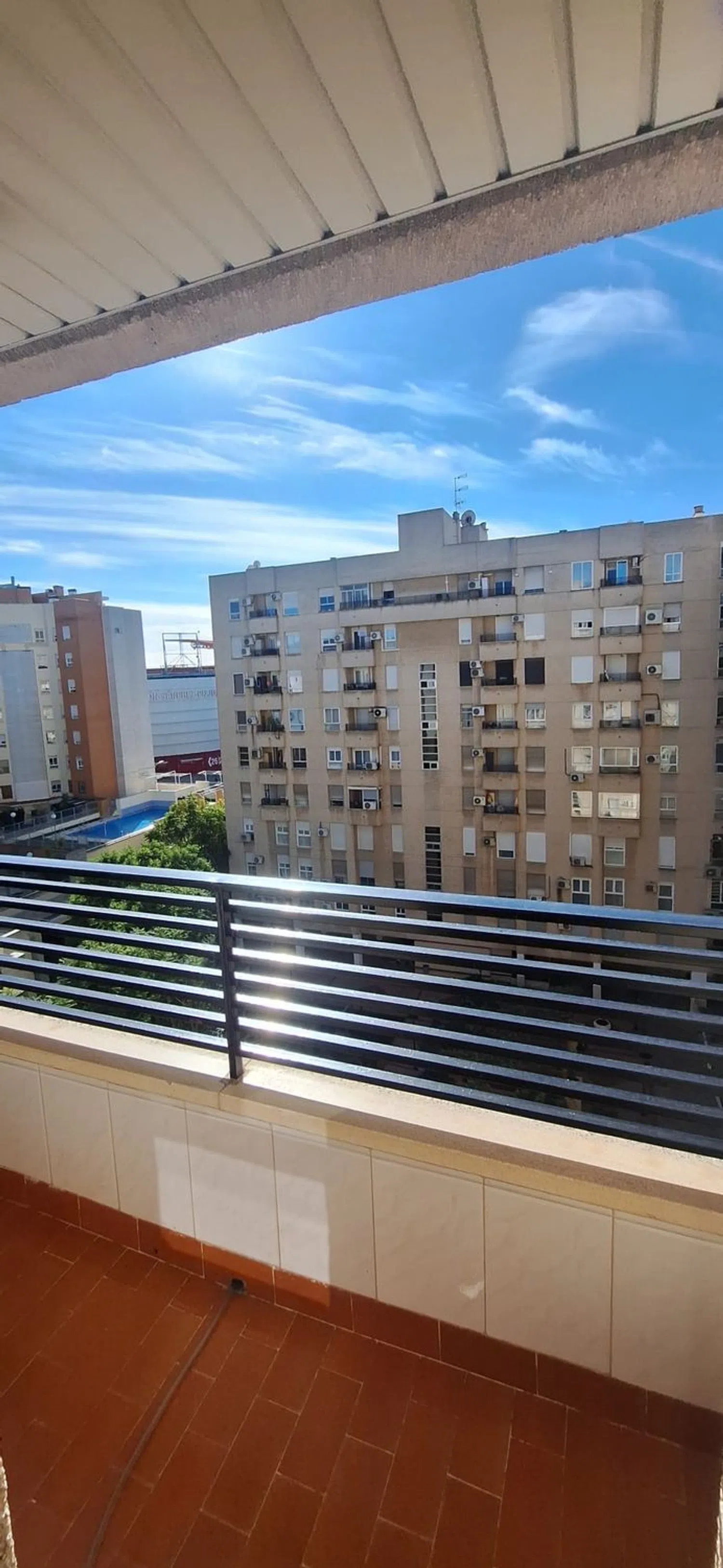 Piso en calle Luis de Morales, 1 - Foto 14