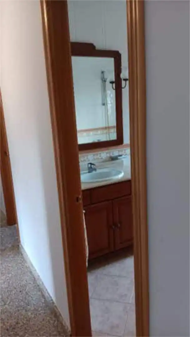 Chalet en vilalba - Foto 7