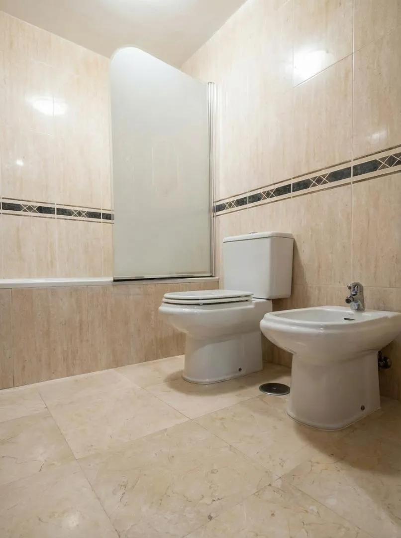 Chalet en  Calle Cinca 6 - Foto 27