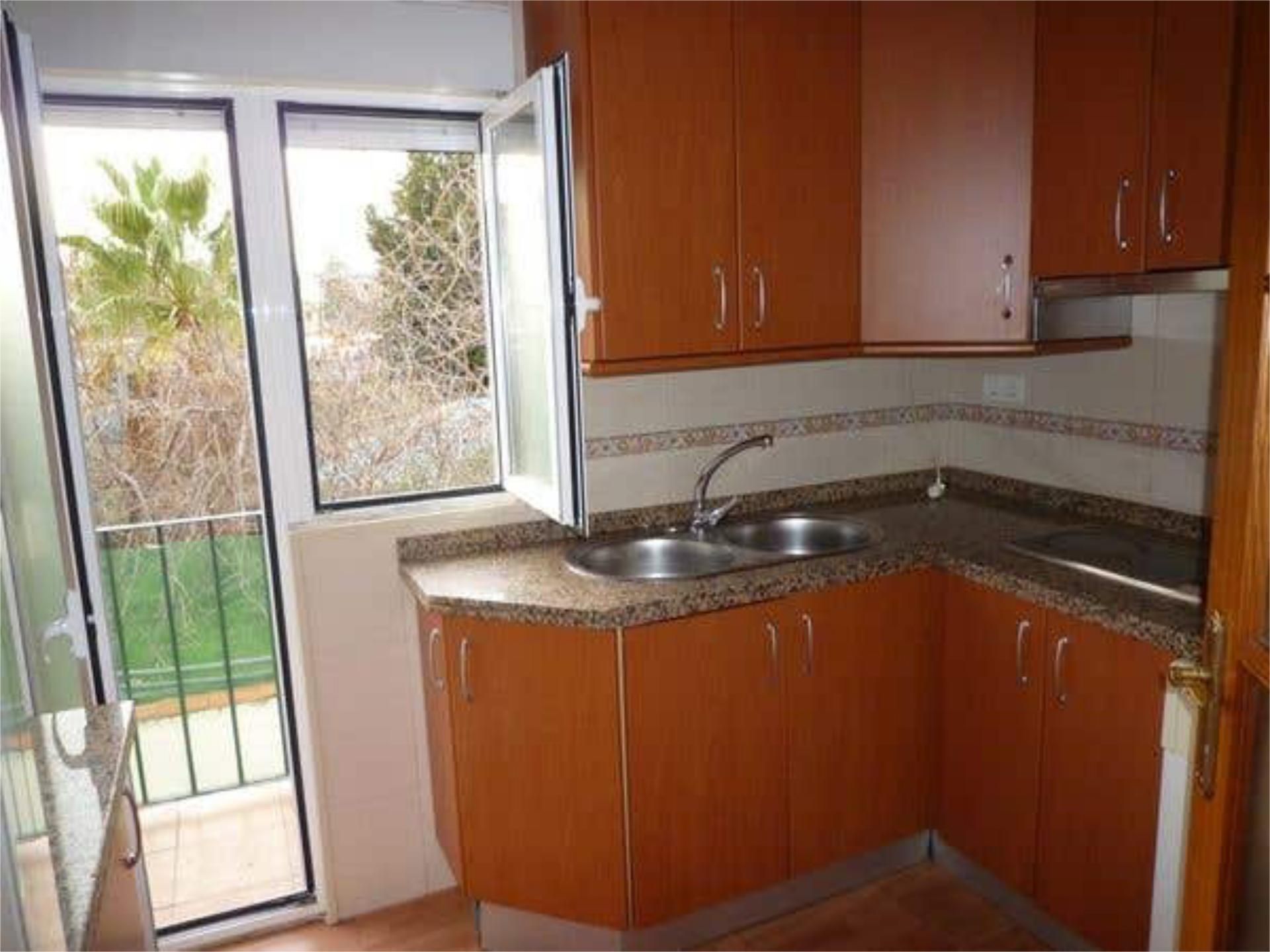 Piso en Villarejo - Foto 7