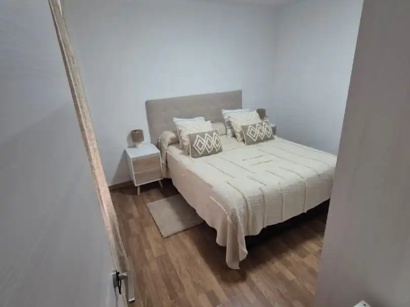 Piso en  Carrer del General Prim 67 - Foto 7