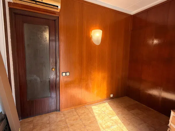 Piso en Calle de Galileu, 273, Les Corts - Foto 4