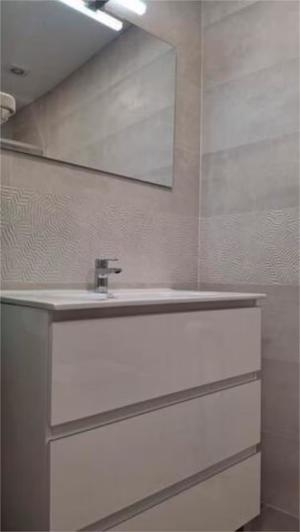 Apartamento en Gran Vía - Foto 4