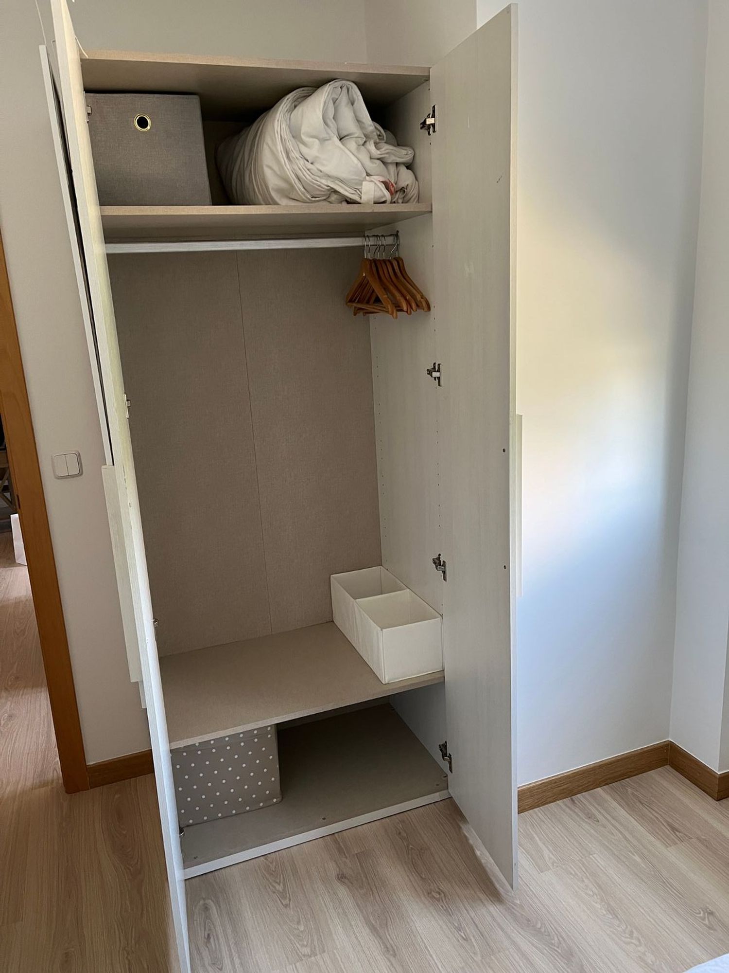 Piso en Calle de Aniceto Marinas, 108, Casa de Campo - Foto 27