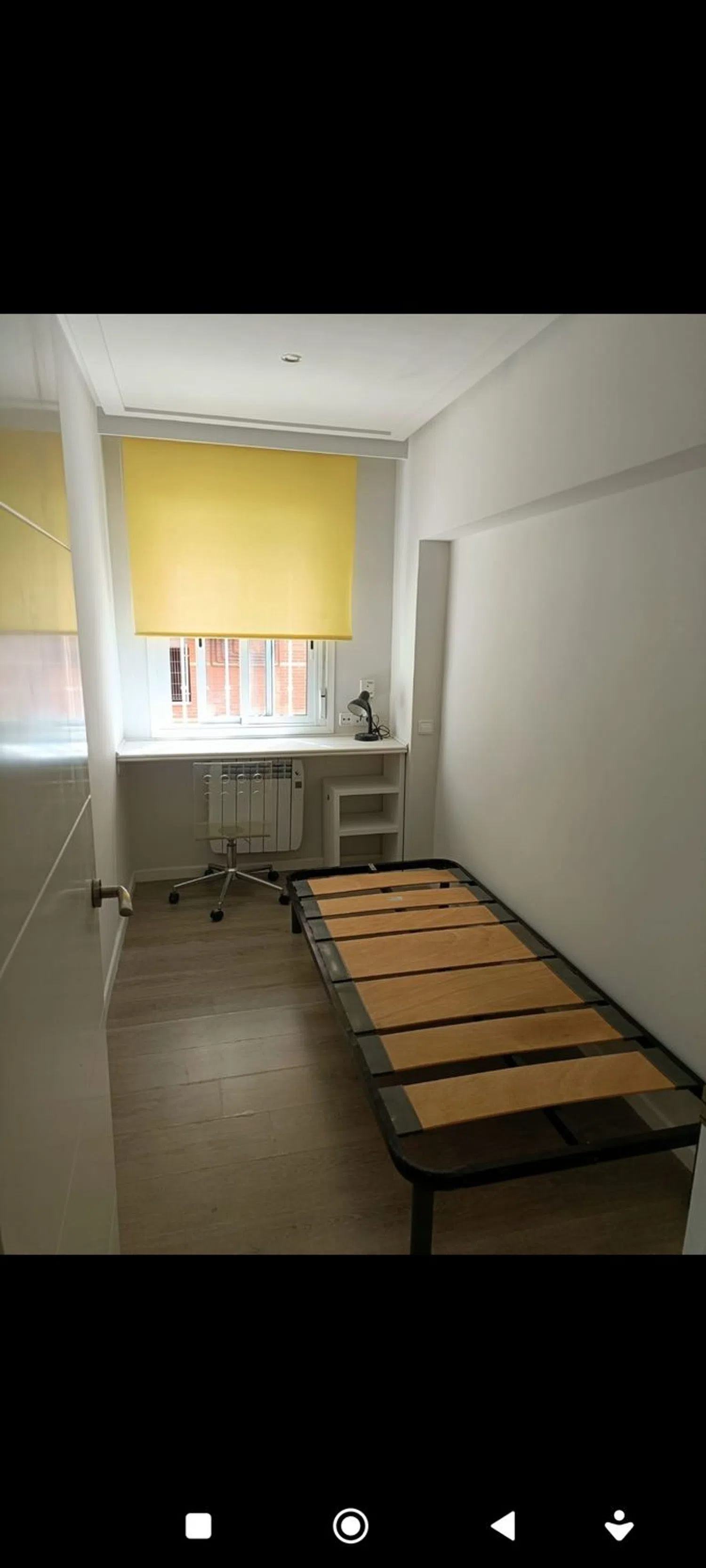 Piso en calle Ricardo Gutiérrez, 16 - Foto 11