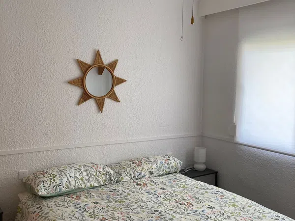 Piso en Paseo Marítim Rafael Casanova, 66, Urbanitzacions de Llevant, Urbanitzacions de Llevant - Foto 10